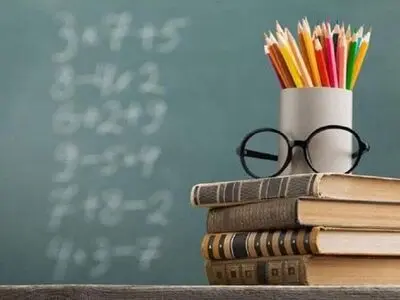 مشاوره تحصیلی چه تاثیری بر روی سطح علمی دانش آموزان دارد؟