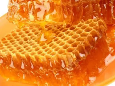 راهنمای خرید بهترین نوع عسل