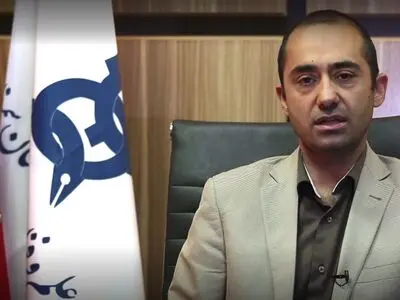  ۳۰۰ شرکت فناور تحت پوشش  پارک علم و فناوری سمنان هستند/ تولید محصولات خاص و استراتژیک در شرکت‌های دانش بنیان 