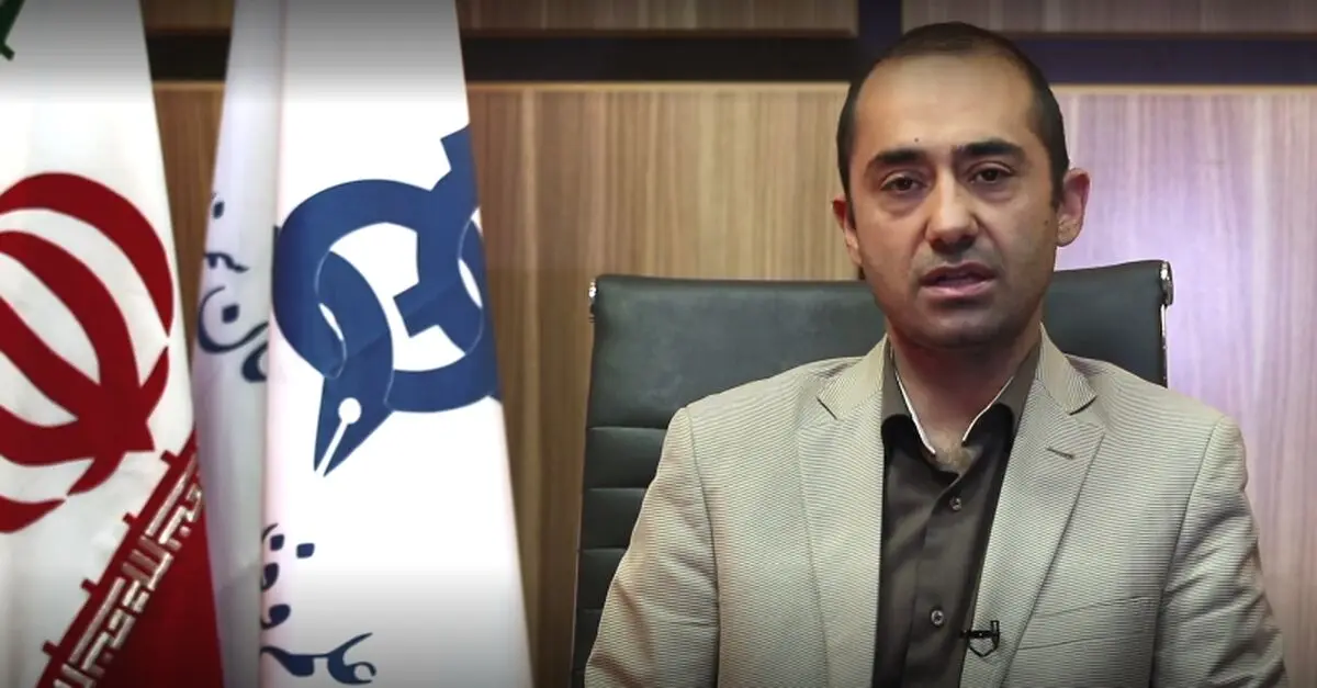  ۳۰۰ شرکت فناور تحت پوشش  پارک علم و فناوری سمنان هستند/ تولید محصولات خاص و استراتژیک در شرکت‌های دانش بنیان 