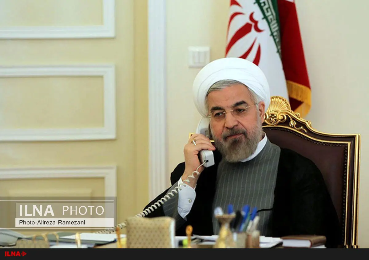 تقویت همکاری تهران – مسکو در کمک‌رسانی به مردم سوریه ضروری است