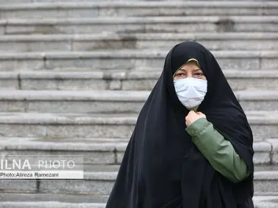 لایحه تشدید مجازات پدران قاتل تصویب شد