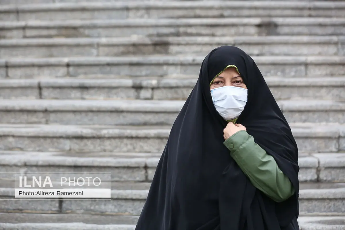 لایحه تشدید مجازات پدران قاتل تصویب شد