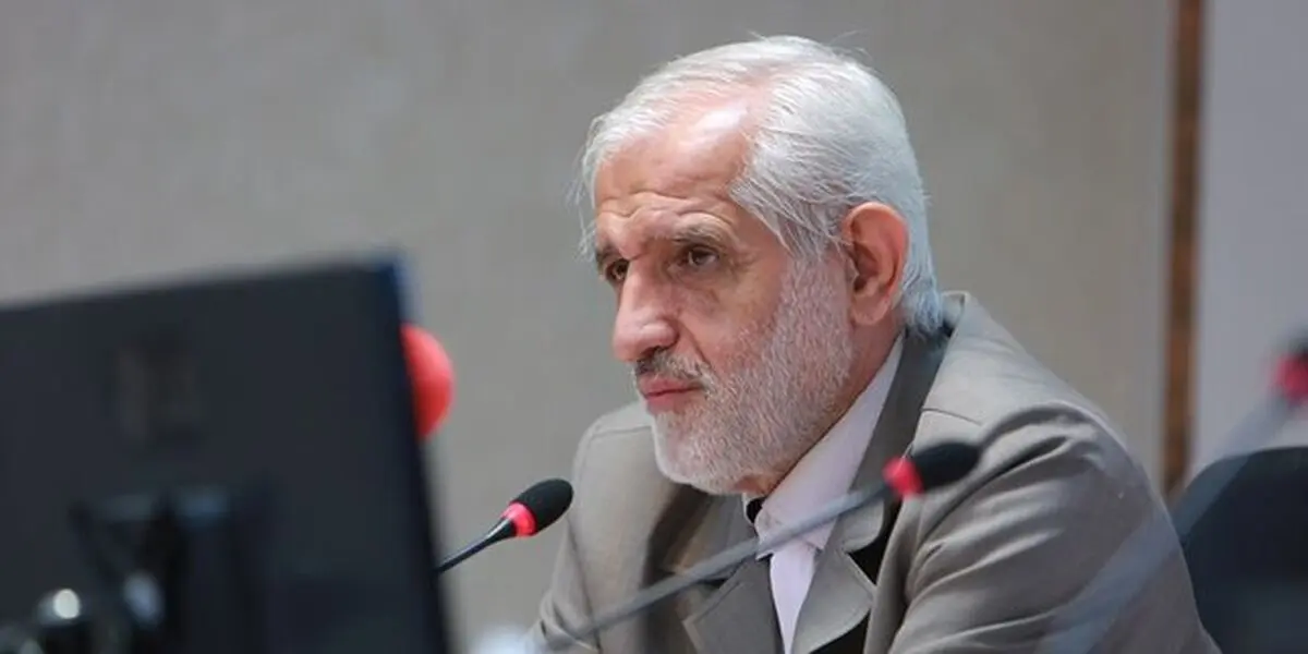 نرخ بهای سرویس دانش‌آموزان امروز تعیین‌تکلیف خواهد شد