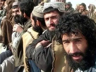 ممنوعیت بکارگیری اتباع افغان در استان
