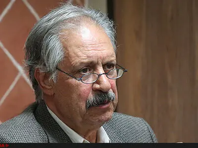 حضور آمریکا در کامرون واکنش به ورود روسیه به سوریه است