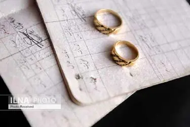 افزایش ساعت کاری دفاتر ازدواج در روز عیدسعید فطر