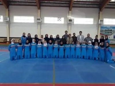 asdasd