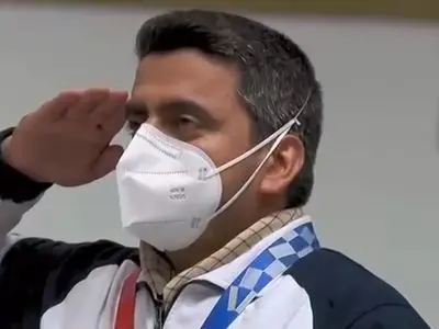 asdasd