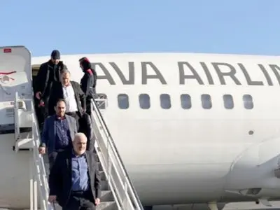 سفر دو روزه وزیر نیرو به خوزستان با محوریت افتتاح و آغاز پروژه‌های کلان آب و برق