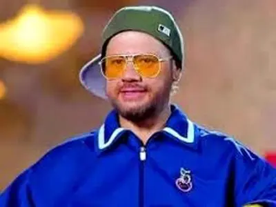 خاطره جالب علی صادقی از مرحوم سیروس گرجستانی + فیلم