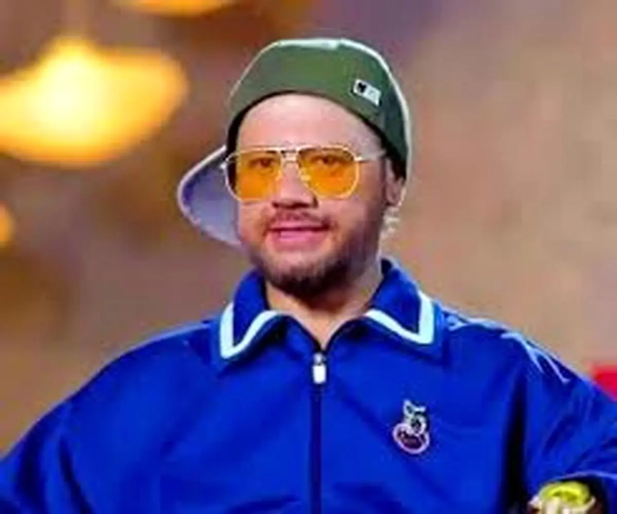 خاطره جالب علی صادقی از مرحوم سیروس گرجستانی + فیلم