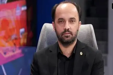 مردم صبوری کنند/ توزیع سوخت ادامه دارد 