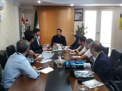 برگزاری جلسه کارگروه VAR برای فصل جدید فوتبال ایران