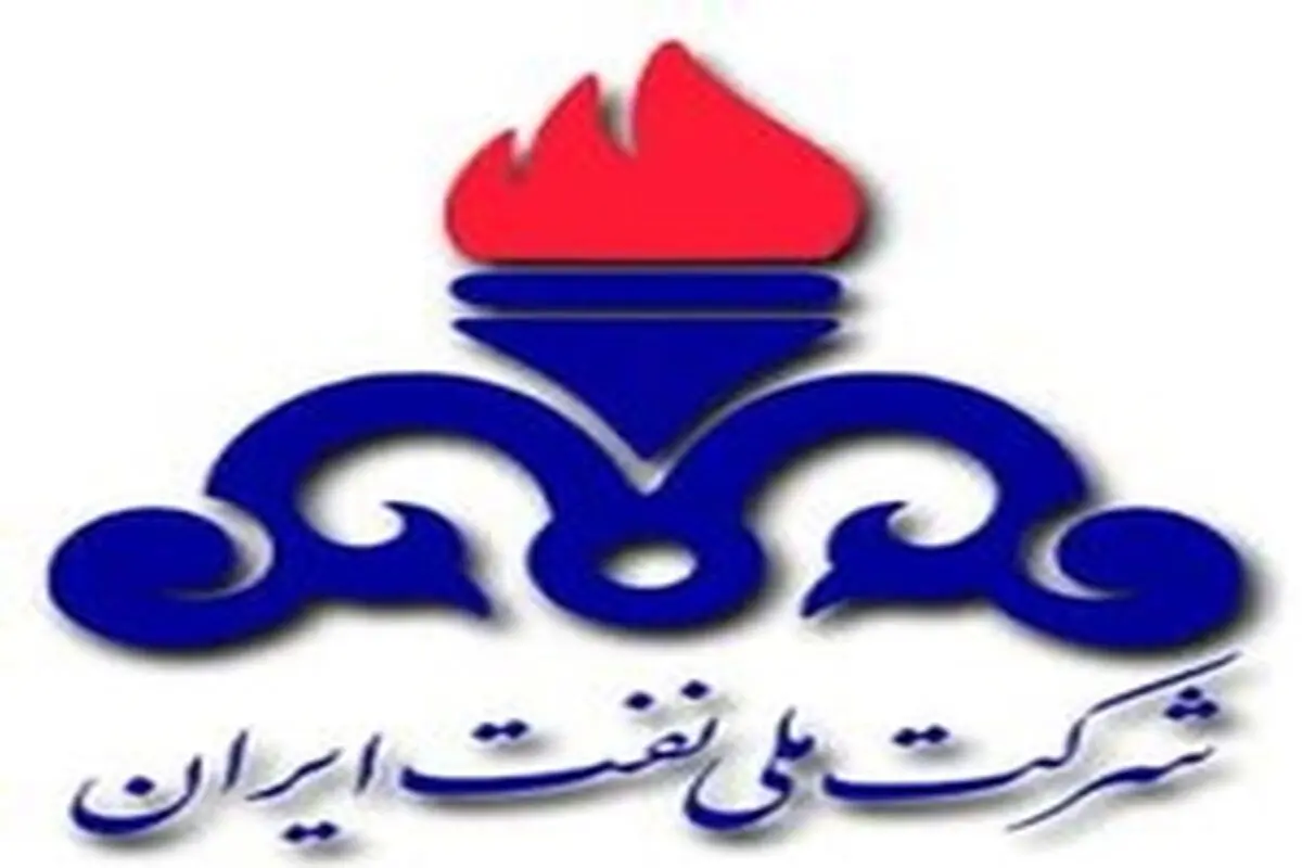 هشت سال گذشته، خسارات فراوانی به بدنه وزارت نفت وارد شد