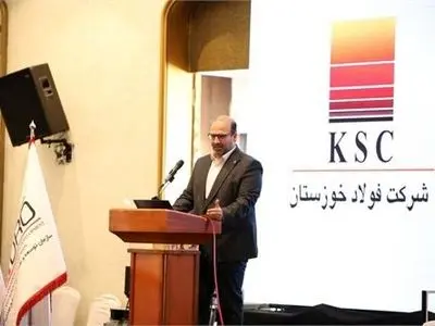 صنعت فولاد ایران در نقطه عطف تاریخی؛ گذار از توسعه کمی به تعالی کیفی تنها راه بقاست!