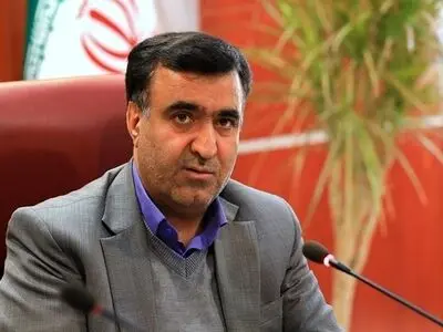 تمام کشورهای منطقه به این نتیجه رسیده‌اند که برای مبارزه با پدیده گرد و غبار باید اقدامات مشترکی انجام شود