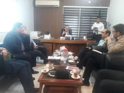 به کودکان کار کمک نکنید/ مادامی که مشکلات اقتصادی پابرجاست مقابله با تکدی گری بی نتیجه است