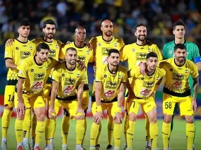 ترکیب احتمالی سپاهان برای کسب اولین سوپرجام 