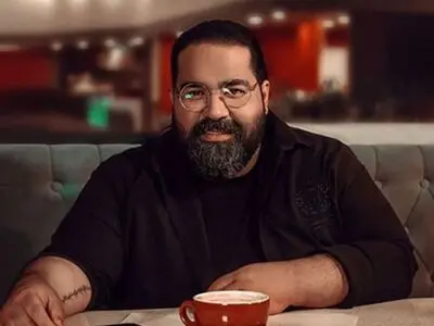 رضا صادقی: نباید زنان را از کنسرت‌ها حذف کنیم