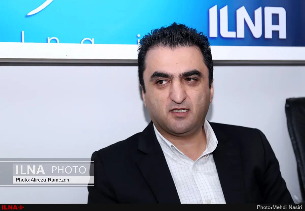 تولید خودروی هیبریدی از خرداد ماه سال آینده/ مصرف خودروی هیبریدی 2 لیتر در 100 کیلومتر است