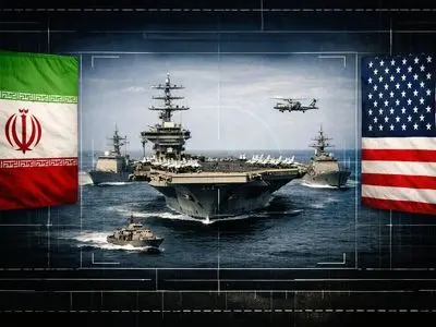 تلاش امریکا برای محاصره اوپک / درگیری ایران و آمریکا با اوپک‌پلاس چه می‌کند؟