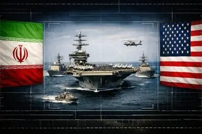 تلاش امریکا برای محاصره اوپک / درگیری ایران و آمریکا با اوپک‌پلاس چه می‌کند؟