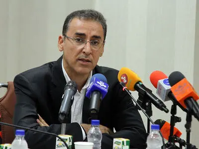 اعزام 30 ثانیه یک‌بار اتوبوس‌ها در خط یک/تعمیر آسفالت در خطوط اتوبوس پس از پانزدهم مهرماه ادامه می‌یابد