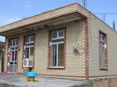 ۸۲ واحد مسکونی مددجویان بهزیستی افتتاح شد