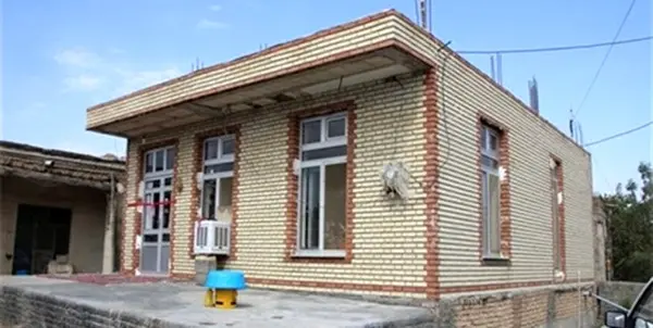 ۸۲ واحد مسکونی مددجویان بهزیستی افتتاح شد