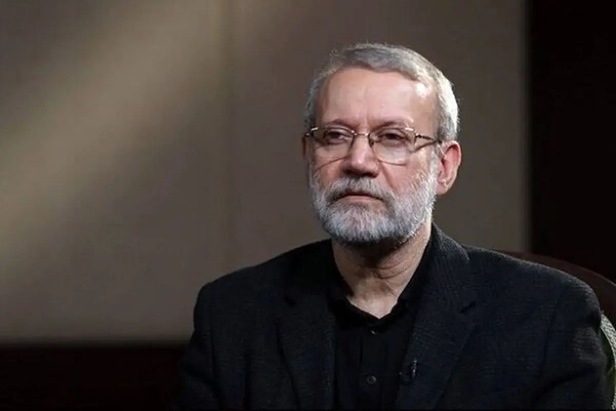 قصد تعرض به کشورهای منطقه نداریم