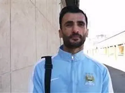 بیژن: داور صدرنشینی را از ما گرفت/ گل تراکتور آفساید بود