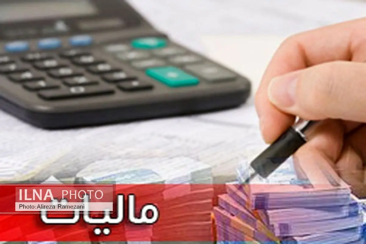مشاغلی که تا31خردادماه اظهارنامه بدهند،مشمول توافق بااصناف میشوند