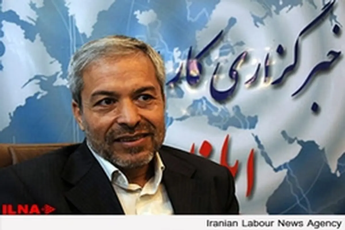 افراطیون کارت‌های زرد خود را برای دولت نگه داشته بودند