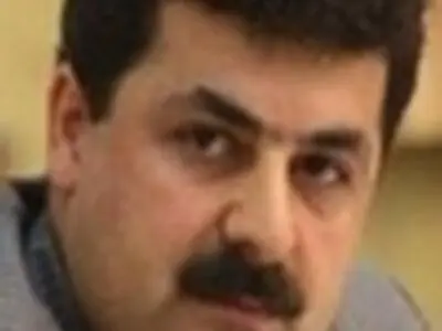 بازارچه سیف سقز بازگشایی می‌شود