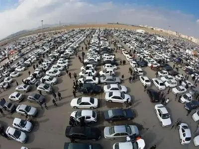 خرید خودروی دست‌دوم با چند کیلومتر کارکرد منطقی است؟