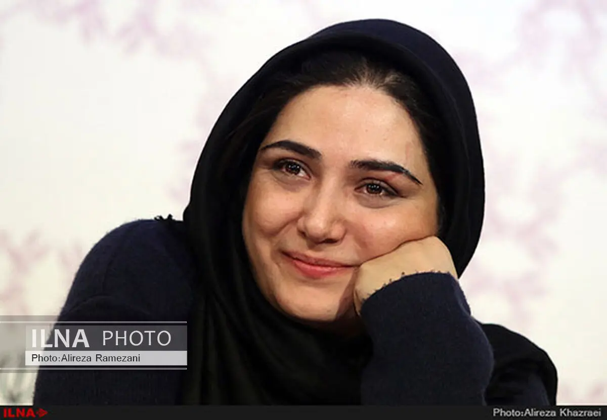 گلایه‌ها و مطالبات باران کوثری از روحانی و لیست امید 