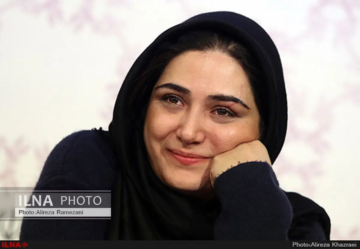 گلایه‌ها و مطالبات باران کوثری از روحانی و لیست امید 