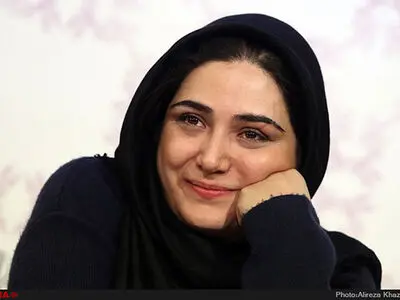 گلایه‌ها و مطالبات باران کوثری از روحانی و لیست امید 