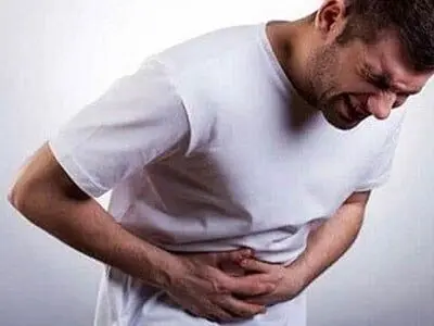 پولیپ روده چیست؟ بررسی علائم، دلایل، تشخیص و درمان