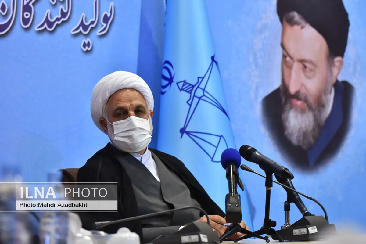 ضرورت یکپارچه‌سازی و هماهنگی فعالیت بخش‌های نظارتی دستگاه قضا/ دستگاه نظارتی باید در برابر تخلف و آلودگی حساس باشد