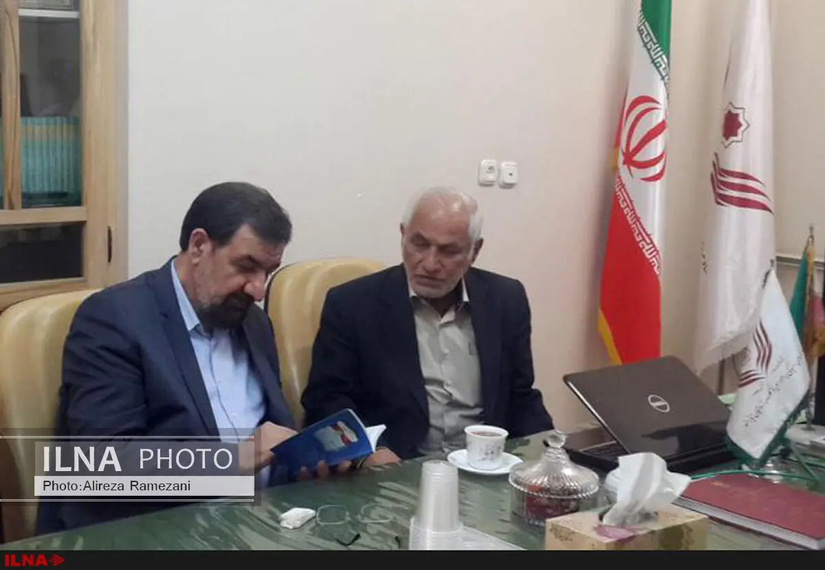 تصویب قانون جدید بیمه شخص ثالث یک یادگار ملی است/ضرورت  تاسیس ستاد توانمندسازی محرومان کشور