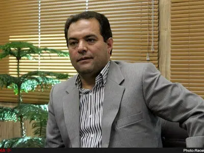 حداقل حقوق کارگران تنها پاسخگوی هزینه زندگی یک کارتن‌خواب است/ درصورت عدم موافقت کارفرمایان با افزایش مزد، دولت باید یارانه کارگران را چهار برابر کند