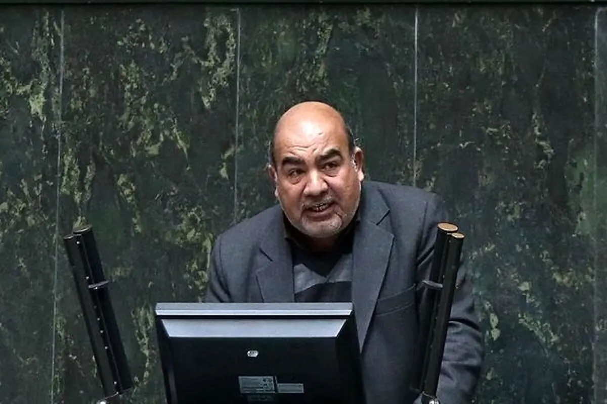 سفر رئیس‌جمهور ایران به عراق، دیر اما مبارک است