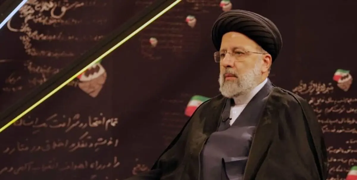 تعامل با دنیا قطعی است اما اقتصاد را معطل یک قرارداد نمی‌کنیم/یارانه مرفهین صرف نیازمندان خواهد شد