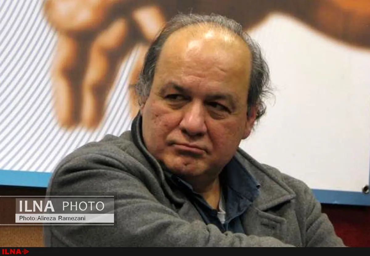 موزه‌های پایدار چه چالش‌هایی دارند؟