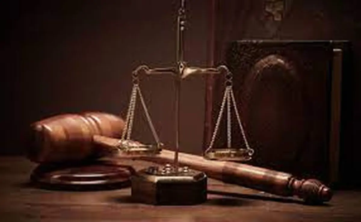 قاچاقچیان ۲۷ میلیارد ریالی کالا محکوم شدند