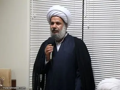 اعزام اساتید تفسیر قرآن به استانها هرساله ادامه یابد