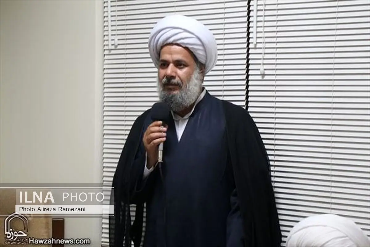 اعزام اساتید تفسیر قرآن به استانها هرساله ادامه یابد