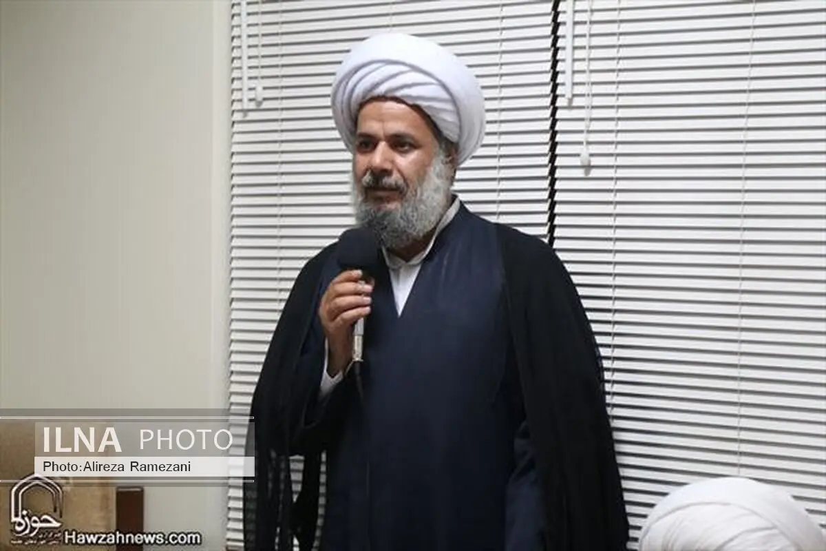 اعزام اساتید تفسیر قرآن به استانها هرساله ادامه یابد